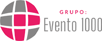Grupo: Evento 1000